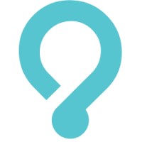 Patrick Craig Academy Logo