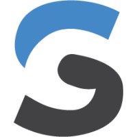 Standard Carbon Logo