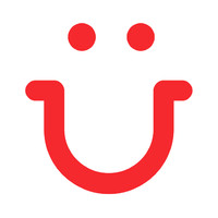 Trusted Search Marketing Logo