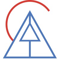 Simply Empowered Logo