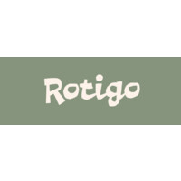 Rotigo Portland LLC Logo