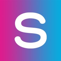 Simplexam® - Cloud-Based Medical-Legal Software Logo