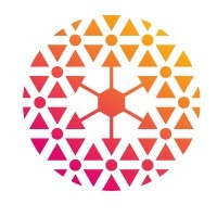 TEK-V Logo