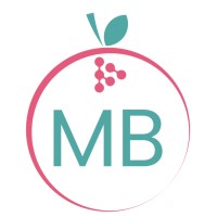 MediaBerry Marketing Logo