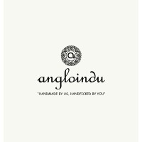 Angloindu Fashion Pvt. Ltd. Logo