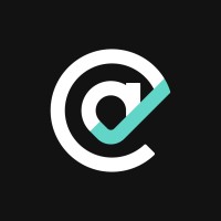 @Pay Logo