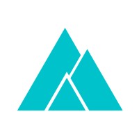 MON POLE FORMATION Logo