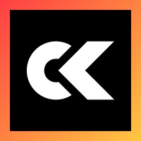 Culture Kid Films Logo