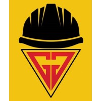 Gurus Gear Logo