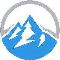 Elevate Youth Solutions Logo