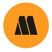 Motown Records Logo