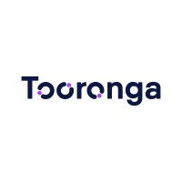 Tooronga Advisory Logo