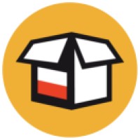 LicencePro Polska Logo