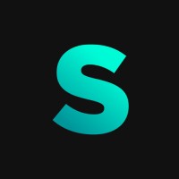Stride Logo