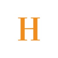 Homelocker Logo