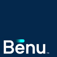 Benu.co Logo