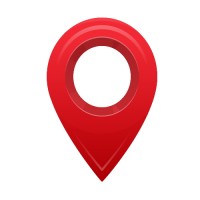 iSHOP Mission.ca Logo