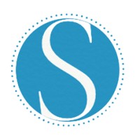 Somajna | Coaching & Consulting Logo