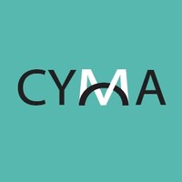 Cyma Desenvolvimento Imobiliário SA Logo
