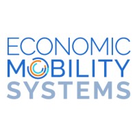 Economic Mobility Systems Logo