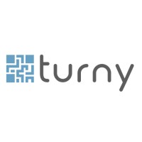 Turny Logo