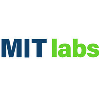 MIT Labs, LLC Logo