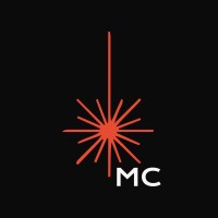 Mozemo Craft Logo