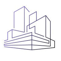 Optimum Search City Research Centre Logo