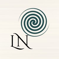 Life Now Coaching Logo