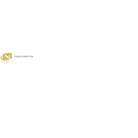 Employer Solutions Plus, Inc. Logo