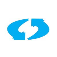 Revolve Engineers Logo