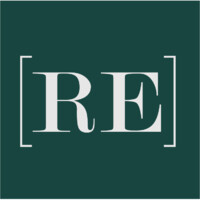 RETRACE™ Hospitality Logo
