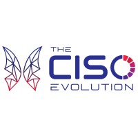 CISO Evolution LLC. Logo