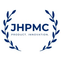 Johns Hopkins Product Management Club Logo