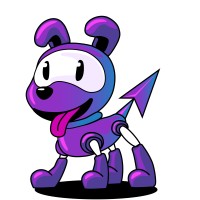 Pinpoint Digital NZ Logo