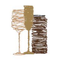 Michelangelos Italian Restaurant Logo