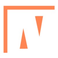 Pink Noise Projects Logo