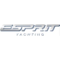 Esprit Yachting - Azimut Yachts Malta Logo