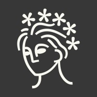 Soteri Logo