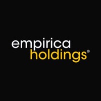 Empirica Logo