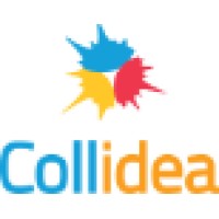Collidea Logo