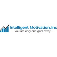 Intelligent Motivation, Inc. Logo