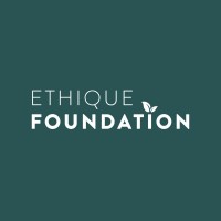 Ethique Foundation Logo