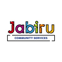 Jabiru Community Youth and Childrens Services Association Inc Logo