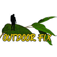 Outdoor Fix Logo