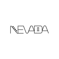Hotel Nevada Logo