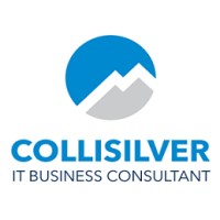 Collisilver Logo
