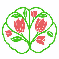 Resilient Minds Collective Logo
