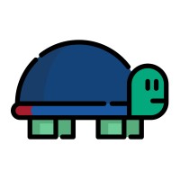 Gully Logo