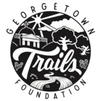 Georgetown Trails Foundation Logo
